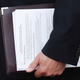Kris Kobach’s plan for DHS. Photo: AP